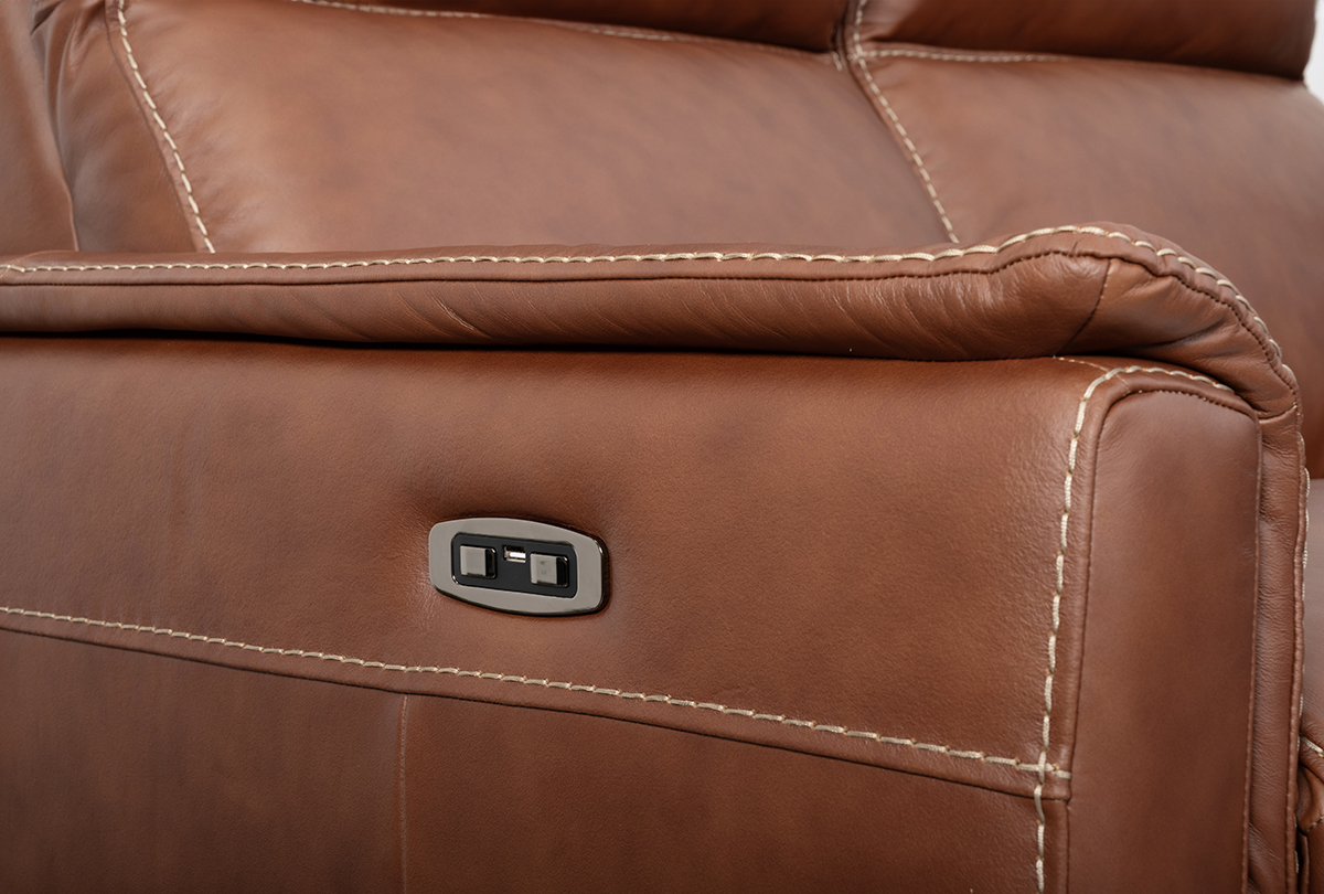 Geneva by simplysofas.in